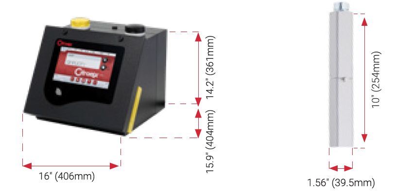 Screenshot 2025 09 11 160609