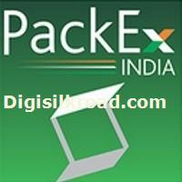 91909 Pack Ex India New Delhi