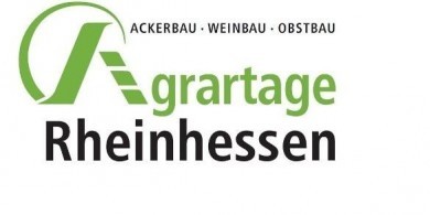 Agrartage Rheinhessen 2019