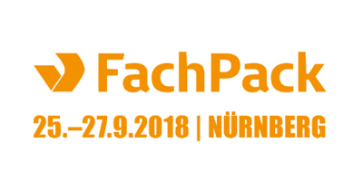Fachpack2018