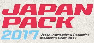Japan Pack