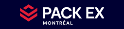 Mon21 Web Banner Logo Packex Montreal