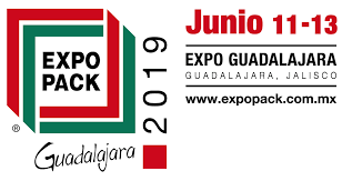 Pack Expo Guadalajara