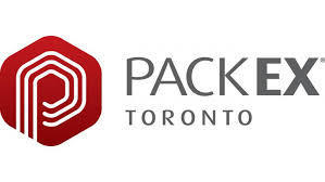 Pack Ex Toronto