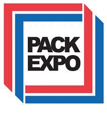 Pack Expo
