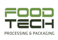 Food Tech Logo2